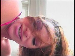 'Ass Master' screenshot nº 130