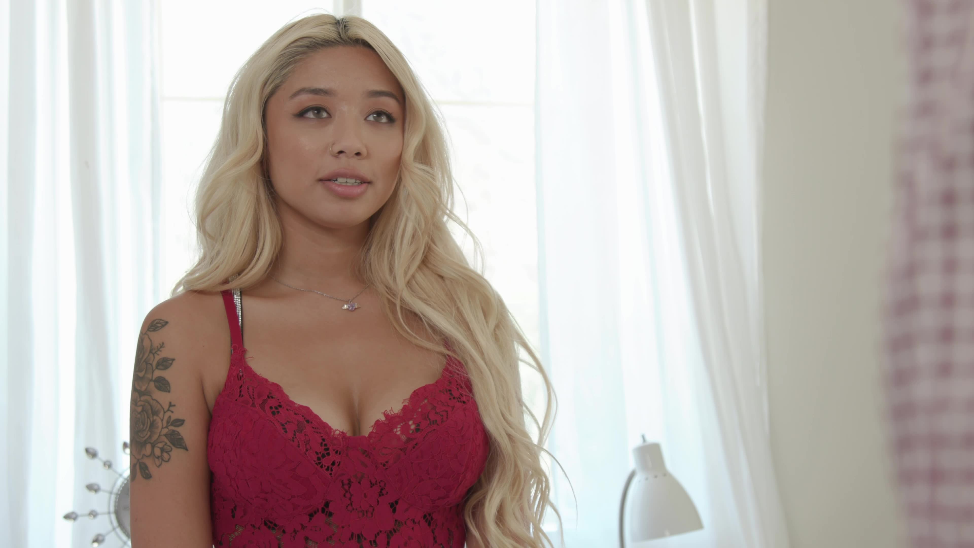 gia dibella, gia di bella and gia in answer #1541859