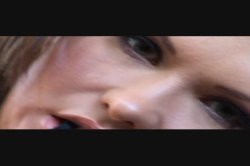 Captura de 'Erotica XXX 11' nº 116