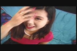Captura de 'Nothing Like Nurse Nookie 4' nº 32