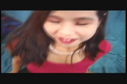 Captura de 'Nothing Like Nurse Nookie 4' nº 33