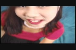 Captura de 'Nothing Like Nurse Nookie 4' nº 34