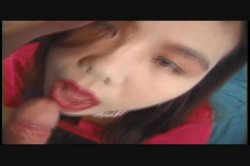 Captura de 'Nothing Like Nurse Nookie 4' nº 35