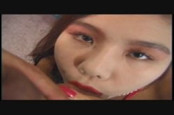 Captura de 'Nothing Like Nurse Nookie 4' nº 39