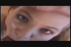 Captura de 'Nothing Like Nurse Nookie 4' nº 71