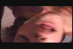 Captura de 'Nothing Like Nurse Nookie 4' nº 124
