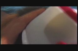 Captura de 'Nothing Like Nurse Nookie 4' nº 133