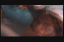 Captura de 'Nothing Like Nurse Nookie 4' nº 134