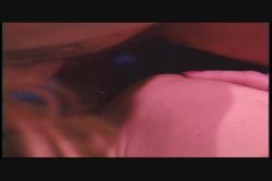 Captura de 'Nothing Like Nurse Nookie 4' nº 18