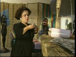 'Midget Goes Hawaiian' screenshot nº 34