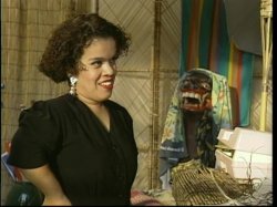 'Midget Goes Hawaiian' screenshot nº 35
