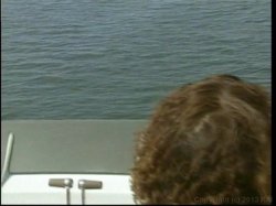 'Midget Goes Hawaiian' screenshot nº 36