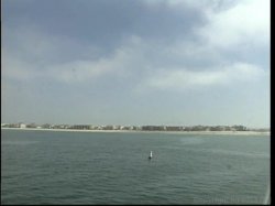 'Midget Goes Hawaiian' screenshot nº 37
