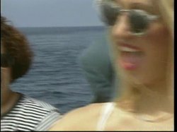 'Midget Goes Hawaiian' screenshot nº 42