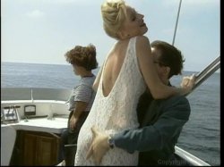 'Midget Goes Hawaiian' screenshot nº 43