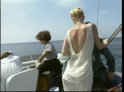 'Midget Goes Hawaiian' screenshot nº 44