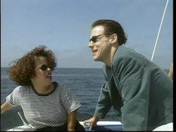 'Midget Goes Hawaiian' screenshot nº 45