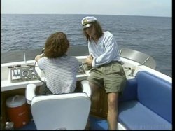 'Midget Goes Hawaiian' screenshot nº 48