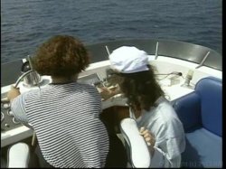 'Midget Goes Hawaiian' screenshot nº 49