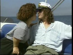 'Midget Goes Hawaiian' screenshot nº 50