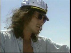 'Midget Goes Hawaiian' screenshot nº 57