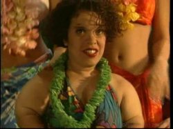 'Midget Goes Hawaiian' screenshot nº 62