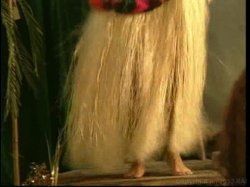'Midget Goes Hawaiian' screenshot nº 76
