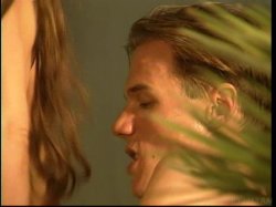 'Midget Goes Hawaiian' screenshot nº 88