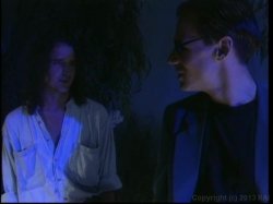'Midget Goes Hawaiian' screenshot nº 93