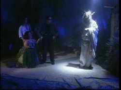 'Midget Goes Hawaiian' screenshot nº 94