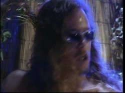 'Midget Goes Hawaiian' screenshot nº 99