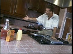 'Midget Goes Hawaiian' screenshot nº 10