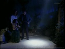 'Midget Goes Hawaiian' screenshot nº 119