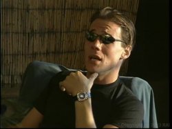'Midget Goes Hawaiian' screenshot nº 13
