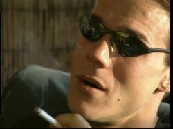 'Midget Goes Hawaiian' screenshot nº 14