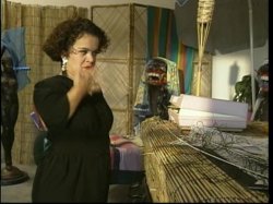 'Midget Goes Hawaiian' screenshot nº 33