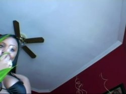 'Face Down Ass Up' screenshot nº 50