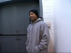'Face Down Ass Up' screenshot nº 80