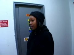 'Face Down Ass Up' screenshot nº 82