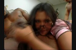 Captura de 'Teens Too Pretty For Porn 4' nº 46