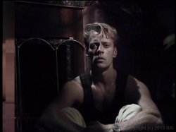 'County Line' screenshot nº 21