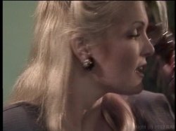 'County Line' screenshot nº 3
