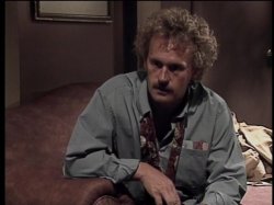 'County Line' screenshot nº 39