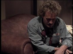'County Line' screenshot nº 40