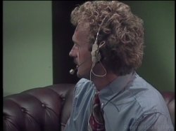 'County Line' screenshot nº 4