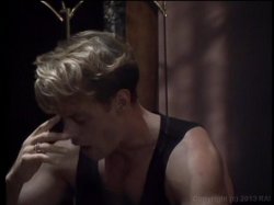 'County Line' screenshot nº 41