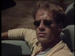 'County Line' screenshot nº 43