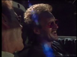 'County Line' screenshot nº 44