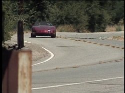 'County Line' screenshot nº 45