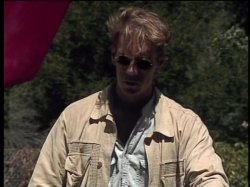 'County Line' screenshot nº 47